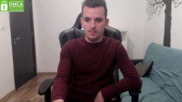 Huge_Cock21  04-02-2021